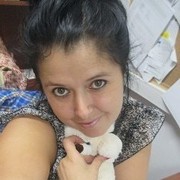  ,   , 43 ,   ,   , c 