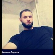 ���������� ������, ���� ������� �������, 27 ���, ������������ ��� ������, ����� � ���������