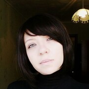  --,   , 40 ,   ,   , c 
