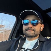  Walthamstow,   Sanjar, 37 ,   ,   