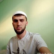 ���������� �����������, ���� ������� �������, 31 ���, ������������ ��� ������, ����� � ���������