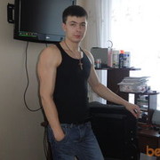 ���������� ��������, ���� ������� C���, 40 ���, ������������ ��� ������, ����� � ���������, c�������� ���������, ���������