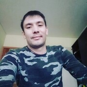  ,   , 32 ,   ,   , c 