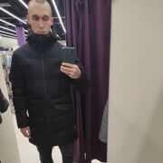  ,   , 23 ,   ,   , c , 