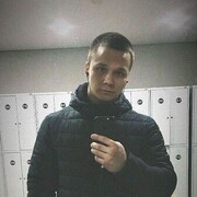  ,   , 27 ,   ,   , 