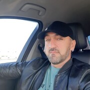 ���������� �����-���������, ���� ������� ���, 43 ����, ������������ ��� ������, ����� � ���������, c�������� ���������, ���������