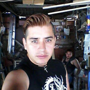  ,   Ene, 36 ,   ,   , c 