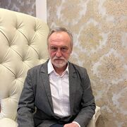 ���������� ������, ���� ������� ������, 67 ���, ������������ ��� ������, ����� � ���������, c�������� ���������