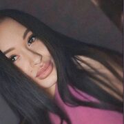 ���������� ������, ���� ������� ����, 24 ����, ������������ ��� ������, ����� � ���������