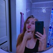 ,  , 20