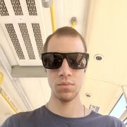 ���������� �����������, ���� ������� ������, 27 ���, ������������ ��� ������, ����� � ���������, c�������� ���������, ���������