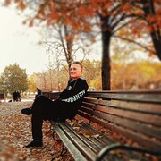 ���������� ������, ���� ������� ���, 60 ���, ������������ ��� ������, ����� � ���������, c�������� ���������, ���������