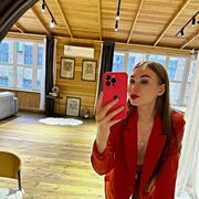 ���������� ��������, ������� �����, 35