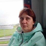   ,  , 46