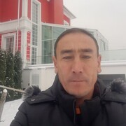  Bojnurd,  , 38