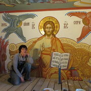 ���������� ���������, ���� ������� �����, 63 ����, ������������ ��� c�������� ���������