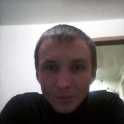 ���������� ������������, ���� ������� ������, 30 ���, ������������ ��� ����� � ���������, c�������� ���������