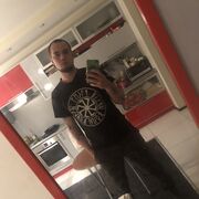  ,   , 27 ,   ,   , 