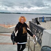  ,    , 52 ,   ,   , c 