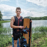 ���������� �����-���������, ���� ������� �����, 36 ���, ������������ ��� ������, ����� � ���������