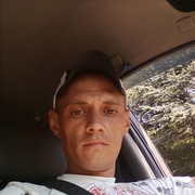  ,   , 39 ,   