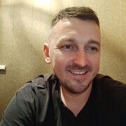  ,   , 36 ,   ,   , 