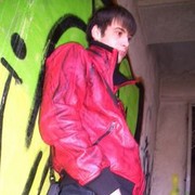  ,   , 34 ,   ,   , c 