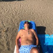  Ortakoy,   , 31 ,   ,   , c , 