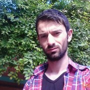 Imranli,  tedirgin, 39
