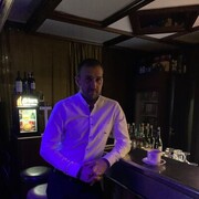 ���������� ���������, ���� ������� ���������, 51 ���, ������������ ��� ������, ����� � ���������