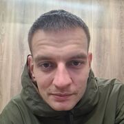 ���������� �������, ���� ������� ���������, 32 ����, ������������ ��� ������, ����� � ���������, c�������� ���������