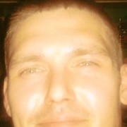 ���������� �����-���������, ���� ������� �������, 39 ���, ������������ ��� ������