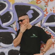 ���������� ����������, ������� ������, 34