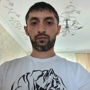  ,   , 33 ,   ,   , c , 