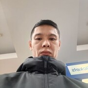 ���������� ������, ���� ������� �����, 33 ����, ������������ ��� ������, ����� � ���������