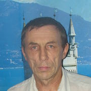  ,   , 66 ,  