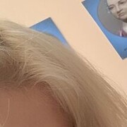 ���������� ��������, ���� ����� ����, 22 ����, ������������ ��� ������, ����� � ���������, ���������