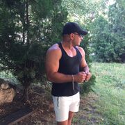  ,   FENIX, 42 ,   ,   , c , 