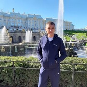 ���������� ������, ���� ������� ������, 48 ���, ������������ ��� ������, ����� � ���������, c�������� ���������