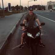  ,   , 26 ,   ,   