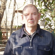  ,   , 67 ,   c 