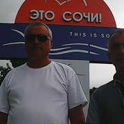  ,  hasan, 59
