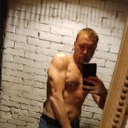 ���������� �����-���������, ���� ������� ������, 43 ����, ������������ ��� ������, ����� � ���������, c�������� ���������, ���������