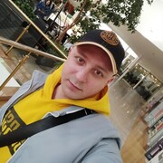  ,   , 36 ,   ,   , 