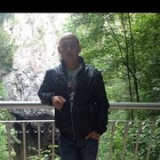  Hustopece,  vovano, 42