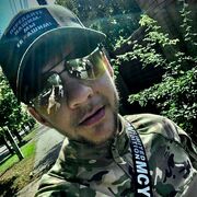 ���������� ������, ���� ����� ����, 25 ���, ������������ ��� ������, ����� � ���������, c�������� ���������, ���������