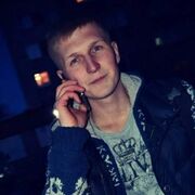 ���������� �����, ���� ������� ����, 31 ���, ������������ ��� ������, ����� � ���������