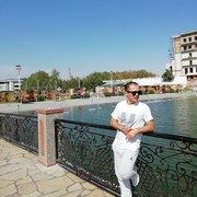  ,   Dadojon, 34 ,   ,   , c 