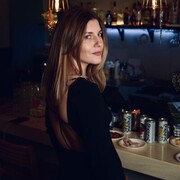 ���������� ������, ���� ������� ������, 33 ����, ������������ ��� ������, ����� � ���������