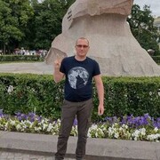  ,  , 43
